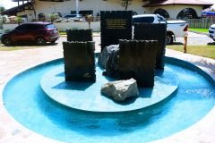 Feijoada-do-Cesinha-2021-Adrielson-Aguiar-30-10-21-56_03_11_2021