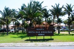 Feijoada-do-Cesinha-2021-Adrielson-Aguiar-30-10-21-57_03_11_2021