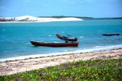 Feijoada-do-Cesinha-2021-Adrielson-Aguiar-30-10-21-58_03_11_2021