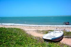 Feijoada-do-Cesinha-2021-Adrielson-Aguiar-30-10-21-59_03_11_2021