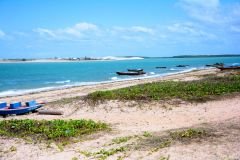 Feijoada-do-Cesinha-2021-Adrielson-Aguiar-30-10-21-60_03_11_2021