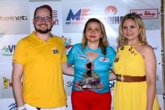 Feijoada-do-Cesinha-2021-Adrielson-Aguiar-30-10-21-62_03_11_2021