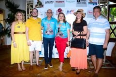 Feijoada-do-Cesinha-2021-Adrielson-Aguiar-30-10-21-63_03_11_2021