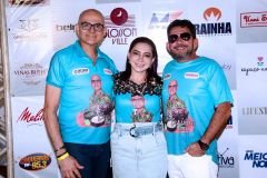 Feijoada-do-Cesinha-2021-Adrielson-Aguiar-30-10-21-64_03_11_2021