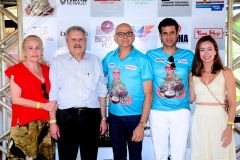 Feijoada-do-Cesinha-2021-Adrielson-Aguiar-30-10-21-65_03_11_2021