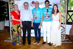 Feijoada-do-Cesinha-2021-Adrielson-Aguiar-30-10-21-66_03_11_2021