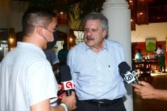 Feijoada-do-Cesinha-2021-Adrielson-Aguiar-30-10-21-67_03_11_2021