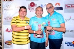 Feijoada-do-Cesinha-2021-Adrielson-Aguiar-30-10-21-68_03_11_2021