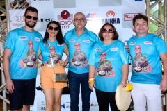 Feijoada-do-Cesinha-2021-Adrielson-Aguiar-30-10-21-6_03_11_2021