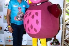 Feijoada-do-Cesinha-2021-Adrielson-Aguiar-30-10-21-7_03_11_2021