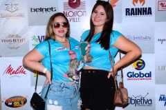 Feijoada-do-Cesinha-2021-Adrielson-Aguiar-30-10-21-102_03_11_2021