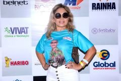 Feijoada-do-Cesinha-2021-Adrielson-Aguiar-30-10-21-104_03_11_2021