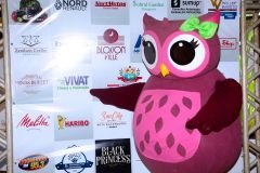 Feijoada-do-Cesinha-2021-Adrielson-Aguiar-30-10-21-107_03_11_2021