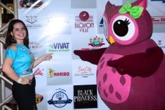 Feijoada-do-Cesinha-2021-Adrielson-Aguiar-30-10-21-108_03_11_2021