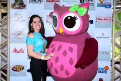 Feijoada-do-Cesinha-2021-Adrielson-Aguiar-30-10-21-109_03_11_2021