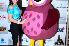 Feijoada-do-Cesinha-2021-Adrielson-Aguiar-30-10-21-110_03_11_2021