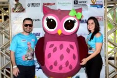 Feijoada-do-Cesinha-2021-Adrielson-Aguiar-30-10-21-111_03_11_2021