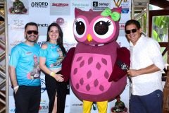 Feijoada-do-Cesinha-2021-Adrielson-Aguiar-30-10-21-112_03_11_2021