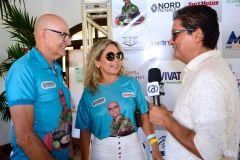 Feijoada-do-Cesinha-2021-Adrielson-Aguiar-30-10-21-113_03_11_2021