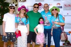 Feijoada-do-Cesinha-2021-Adrielson-Aguiar-30-10-21-114_03_11_2021