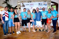 Feijoada-do-Cesinha-2021-Adrielson-Aguiar-30-10-21-116_03_11_2021