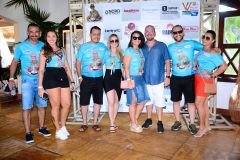 Feijoada-do-Cesinha-2021-Adrielson-Aguiar-30-10-21-117_03_11_2021
