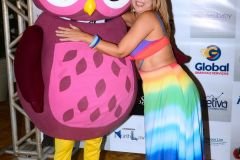 Feijoada-do-Cesinha-2021-Adrielson-Aguiar-30-10-21-119_03_11_2021