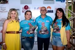 Feijoada-do-Cesinha-2021-Adrielson-Aguiar-30-10-21-120_03_11_2021