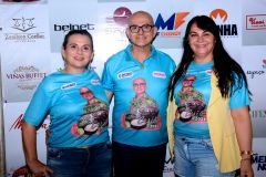 Feijoada-do-Cesinha-2021-Adrielson-Aguiar-30-10-21-121_03_11_2021
