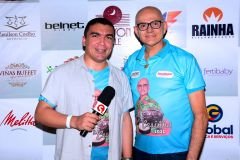 Feijoada-do-Cesinha-2021-Adrielson-Aguiar-30-10-21-122_03_11_2021