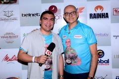 Feijoada-do-Cesinha-2021-Adrielson-Aguiar-30-10-21-123_03_11_2021