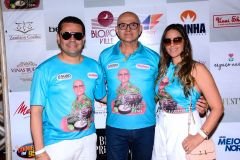 Feijoada-do-Cesinha-2021-Adrielson-Aguiar-30-10-21-126_03_11_2021