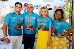 Feijoada-do-Cesinha-2021-Adrielson-Aguiar-30-10-21-128_03_11_2021