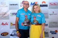 Feijoada-do-Cesinha-2021-Adrielson-Aguiar-30-10-21-129_03_11_2021