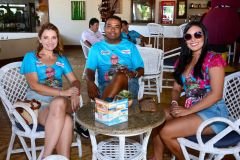 Feijoada-do-Cesinha-2021-Adrielson-Aguiar-30-10-21-131_03_11_2021