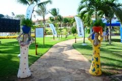 Feijoada-do-Cesinha-2021-Adrielson-Aguiar-30-10-21-133_03_11_2021