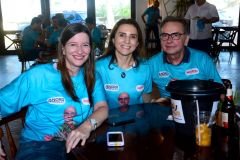 Feijoada-do-Cesinha-2021-Adrielson-Aguiar-30-10-21-134_03_11_2021