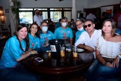 Feijoada-do-Cesinha-2021-Adrielson-Aguiar-30-10-21-135_03_11_2021