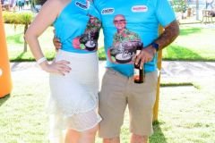 Feijoada-do-Cesinha-2021-Adrielson-Aguiar-30-10-21-136_03_11_2021
