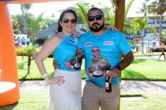 Feijoada-do-Cesinha-2021-Adrielson-Aguiar-30-10-21-137_03_11_2021