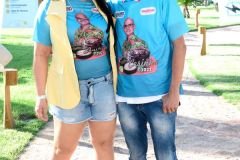 Feijoada-do-Cesinha-2021-Adrielson-Aguiar-30-10-21-140_03_11_2021