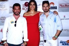 Feijoada-do-Cesinha-2021-Adrielson-Aguiar-30-10-21-73_03_11_2021