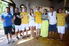 Feijoada-do-Cesinha-2021-Adrielson-Aguiar-30-10-21-74_03_11_2021