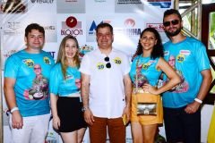 Feijoada-do-Cesinha-2021-Adrielson-Aguiar-30-10-21-75_03_11_2021