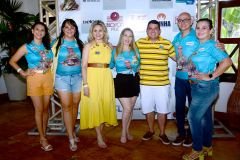 Feijoada-do-Cesinha-2021-Adrielson-Aguiar-30-10-21-76_03_11_2021