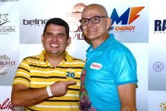 Feijoada-do-Cesinha-2021-Adrielson-Aguiar-30-10-21-77_03_11_2021