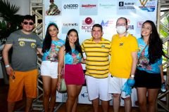 Feijoada-do-Cesinha-2021-Adrielson-Aguiar-30-10-21-78_03_11_2021