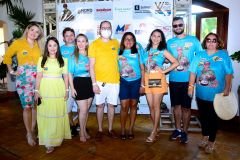 Feijoada-do-Cesinha-2021-Adrielson-Aguiar-30-10-21-79_03_11_2021