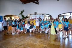 Feijoada-do-Cesinha-2021-Adrielson-Aguiar-30-10-21-80_03_11_2021