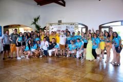 Feijoada-do-Cesinha-2021-Adrielson-Aguiar-30-10-21-81_03_11_2021